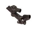 MAXGEAR Termostat chladiva MXG 18-0477, 18-0477