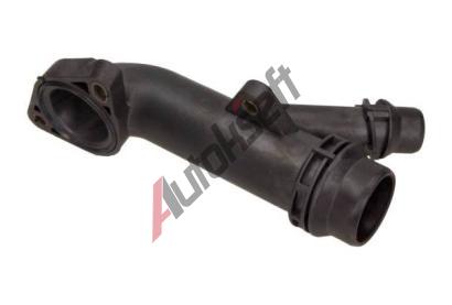 MAXGEAR Příruba chladiva MXG 18-0478, 18-0478  MAXGEAR Příruba chladiva MXG 18-0478, 18-0478