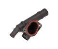 MAXGEAR Pruba chladiva ‐ MXG 18-0479