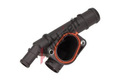 MAXGEAR Pruba chladiva MXG 18-0479, 18-0479