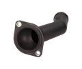 Pruba chladiva MAXGEAR ‐ MXG 18-0480