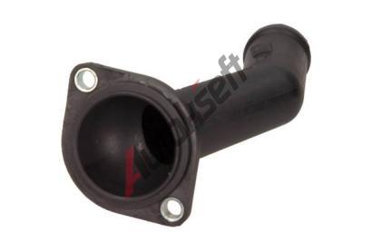 MAXGEAR Pruba chladiva MXG 18-0480, 18-0480