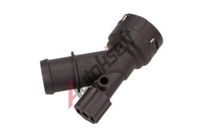 MAXGEAR Pruba chladiva MXG 18-0481, 18-0481