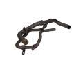 Hadice chladie MAXGEAR ‐ MXG 18-0482