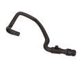 MAXGEAR Hadice chladie ‐ MXG 18-0483