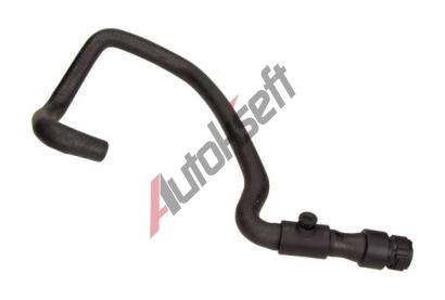 MAXGEAR Hadice chladie MXG 18-0483, 18-0483