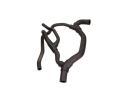 Hadice chladie MAXGEAR ‐ MXG 18-0484