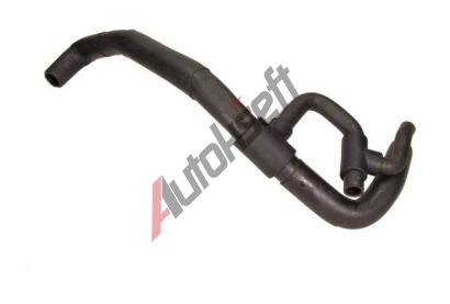 MAXGEAR Hadice chladie MXG 18-0487, 18-0487