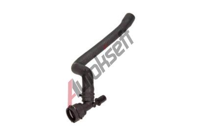 MAXGEAR Hadice chladie MXG 18-0488, 18-0488