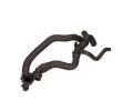 Hadice chladie MAXGEAR ‐ MXG 18-0489