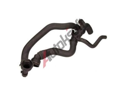 MAXGEAR Hadice chladie MXG 18-0489, 18-0489