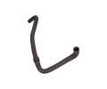 Hadice chladie MAXGEAR ‐ MXG 18-0490