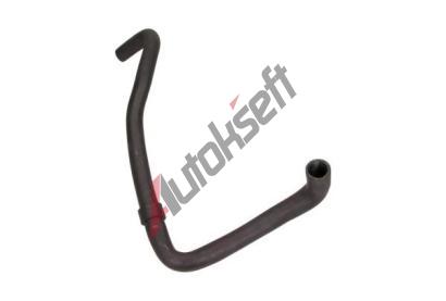 MAXGEAR Hadice chladie MXG 18-0490, 18-0490