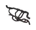 Hadice chladie MAXGEAR ‐ MXG 18-0491