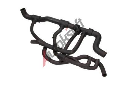 MAXGEAR Hadice chladie MXG 18-0491, 18-0491