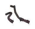 Hadice chladie MAXGEAR ‐ MXG 18-0492