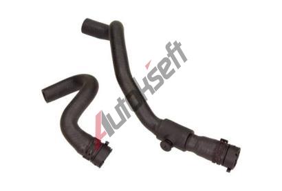 MAXGEAR Hadice chladie MXG 18-0492, 18-0492