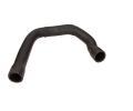 Hadice plnicho vzduchu MAXGEAR ‐ MXG 18-0493