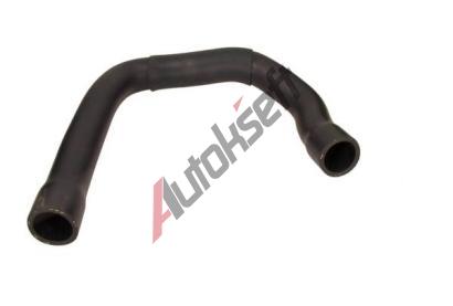 MAXGEAR Hadice plnicho vzduchu MXG 18-0493, 18-0493