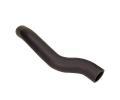 Hadice plnicho vzduchu MAXGEAR ‐ MXG 18-0494