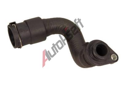 MAXGEAR Hadice chladie MXG 18-0495, 18-0495
