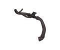 Hadice chladie MAXGEAR ‐ MXG 18-0496