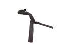 Hadice chladie MAXGEAR ‐ MXG 18-0497
