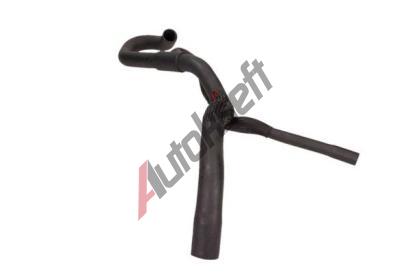 MAXGEAR Hadice chladie MXG 18-0497, 18-0497