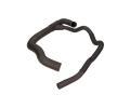 Hadice chladie MAXGEAR ‐ MXG 18-0498