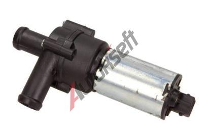MAXGEAR Pdavn vodn erpadlo MXG 18-0499, 18-0499