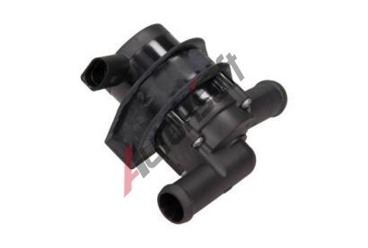 MAXGEAR Vodn cirkulan erpadlo nezvislho vytpn MXG 18-0500, 18-0500