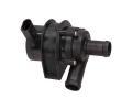 Doplovac vodn erpadlo (okruh chladic vody) MAXGEAR ‐ MXG 18-0501