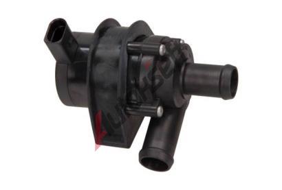MAXGEAR Pdavn vodn erpadlo MXG 18-0501, 18-0501