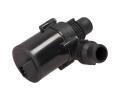 Doplovac vodn erpadlo (okruh chladic vody) MAXGEAR ‐ MXG 18-0502