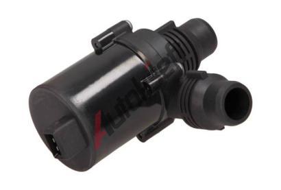 MAXGEAR Pdavn vodn erpadlo MXG 18-0502, 18-0502