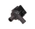 MAXGEAR Vodn cirkulan erpadlo nezvislho vytpn ‐ MXG 18-0503