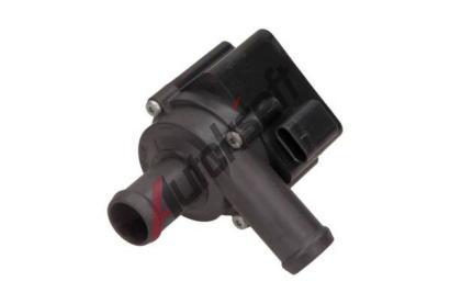 MAXGEAR Vodn cirkulan erpadlo nezvislho vytpn MXG 18-0503, 18-0503