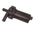 Dopl�ovac� vodn� �erpadlo (okruh chladic� vody)&nbsp;MAXGEAR&nbsp;&dash;&nbsp;MXG 18-0504