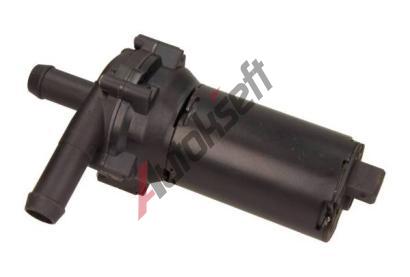 MAXGEAR Dopl�ovac� vodn� �erpadlo (okruh chladic� vody) MXG 18-0504, 18-0504