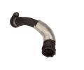 Hadice chladie MAXGEAR ‐ MXG 18-0508