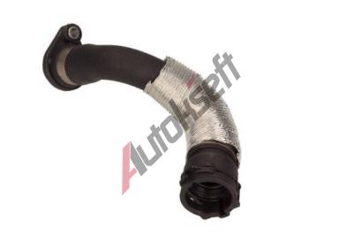 MAXGEAR Hadice chladie MXG 18-0508, 18-0508