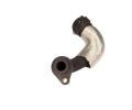 MAXGEAR Hadice chladie MXG 18-0508, 18-0508