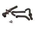 Hadice chladie MAXGEAR ‐ MXG 18-0509
