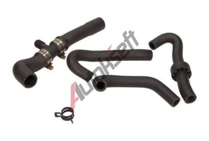 MAXGEAR Hadice chladie MXG 18-0509, 18-0509
