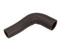 Hadice chladie MAXGEAR ‐ MXG 18-0510