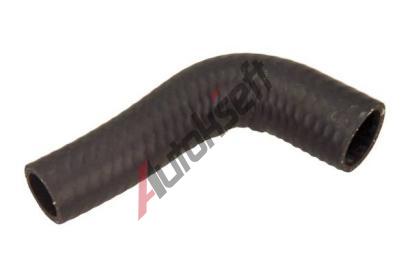 MAXGEAR Hadice chladie MXG 18-0510, 18-0510