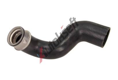 MAXGEAR Hadice plnicho vzduchu MXG 18-0511, 18-0511