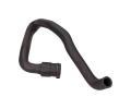 Hadice chladie MAXGEAR ‐ MXG 18-0512