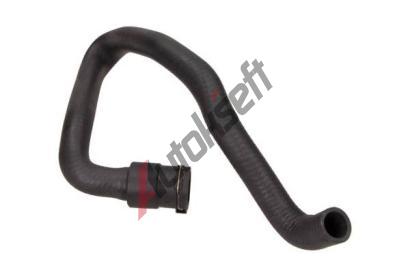 MAXGEAR Hadice chladie MXG 18-0512, 18-0512