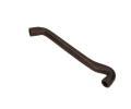 MAXGEAR Olejov hadice ‐ MXG 18-0513